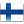 Finnish